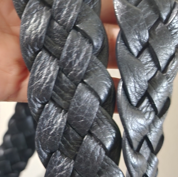 Authentuc Gucci Hobo horsebit bag - Picture 8 of 12